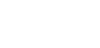 Looplex