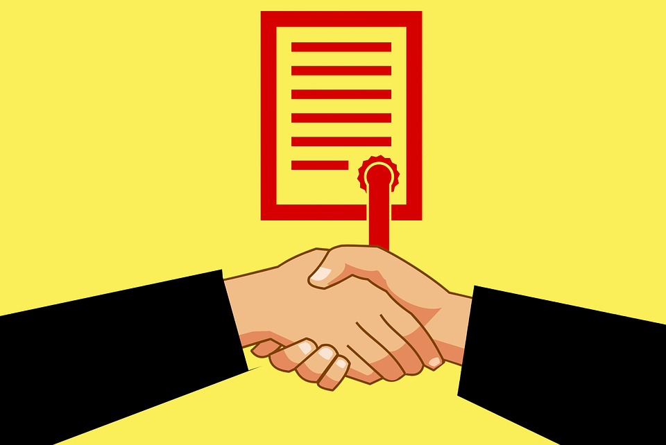 Validade Jur dica Da Assinatura Digital ICP Brasil Blog Looplex