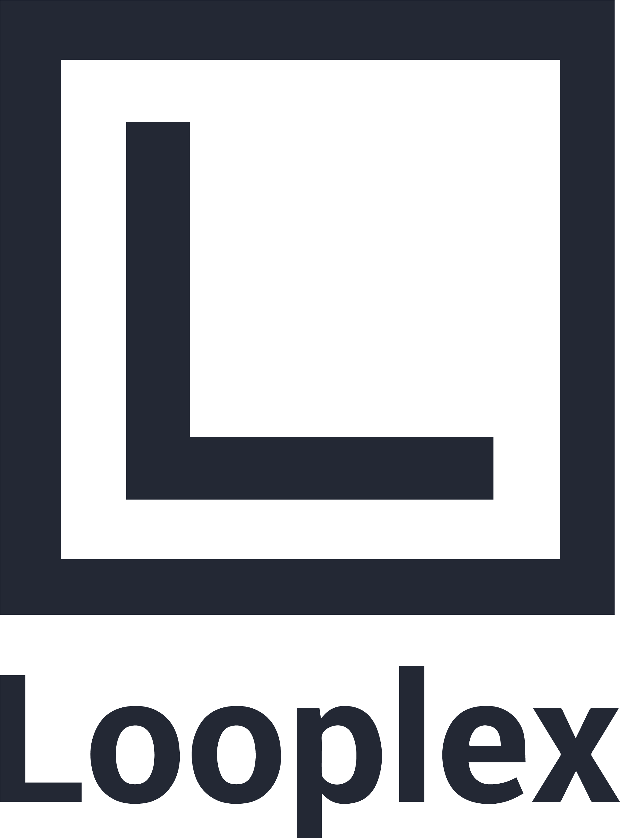 Blog Looplex