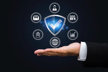 Do jurídico reativo ao jurídico preventivo: o papel da automação