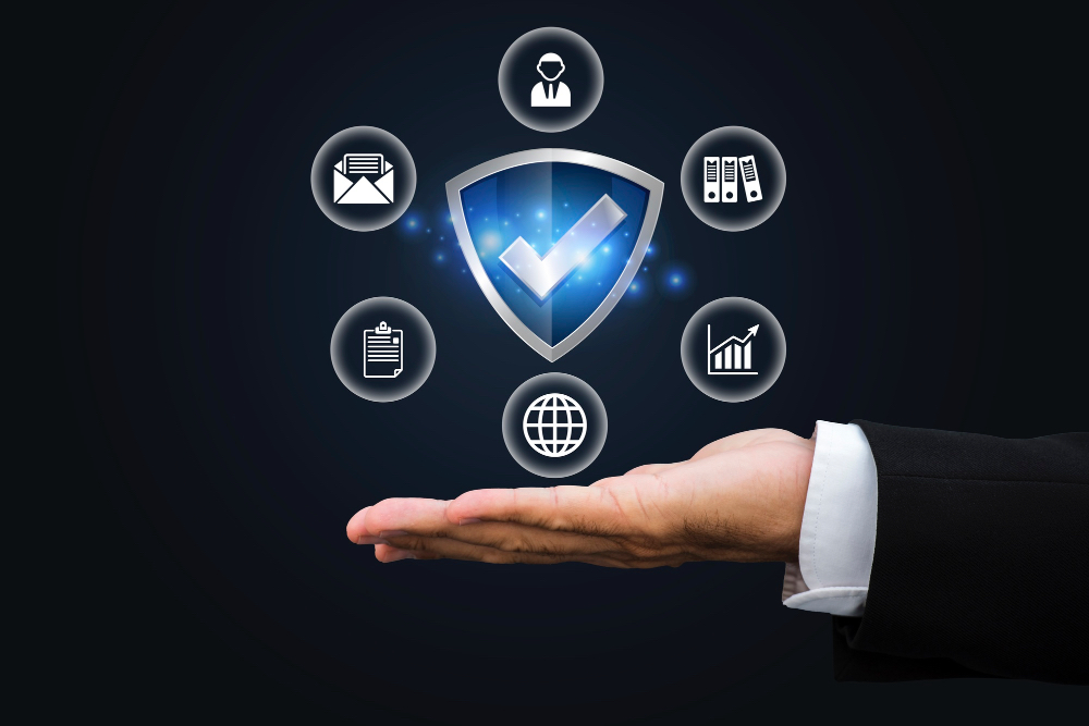 Do jurídico reativo ao jurídico preventivo: o papel da automação