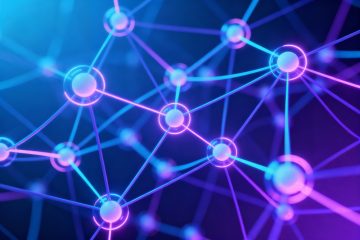 Integrações jurídicas: quando o jurídico deixa de ser uma ilha