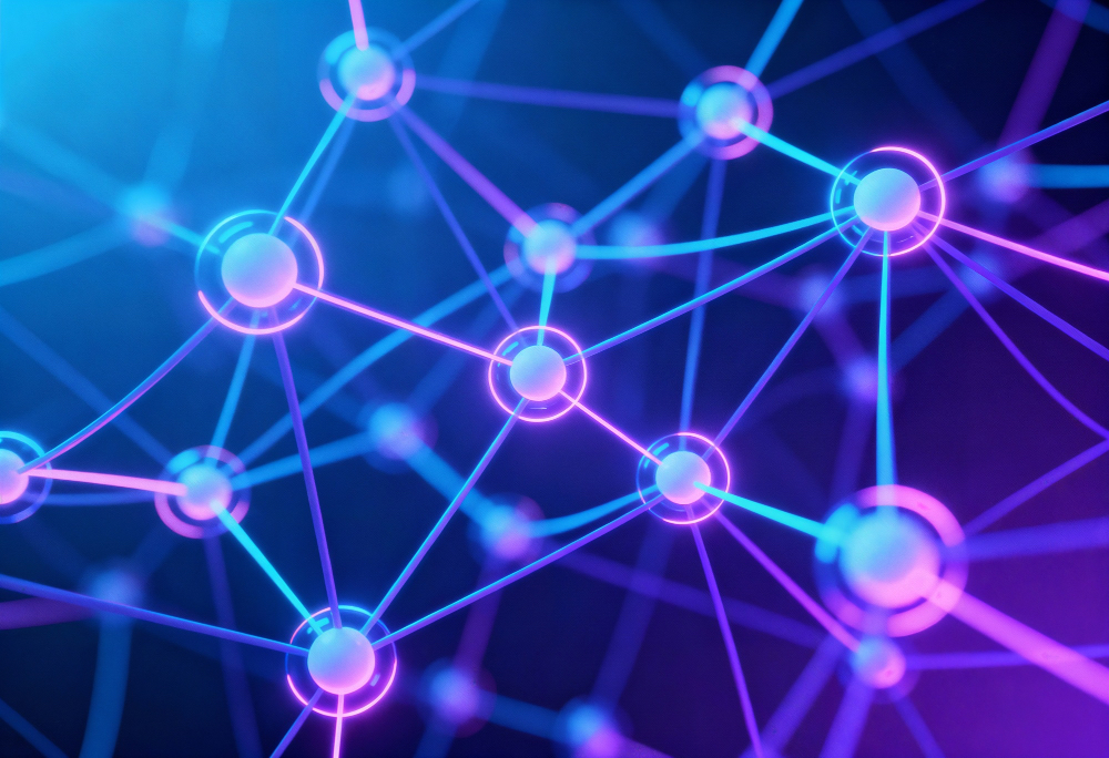 Integrações jurídicas: quando o jurídico deixa de ser uma ilha