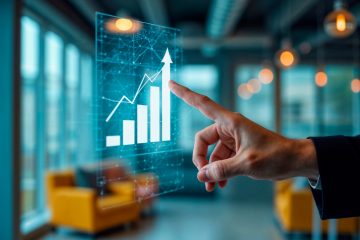 Procurações em escala: como automatizar poderes de representação com segurança e rastreabilidade