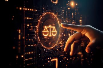 Governança societária digital: como automatizar eventos corporativos com segurança jurídica