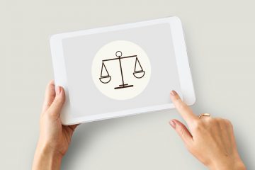 Plataforma jurídica integrada: por que o jurídico precisa sair do modelo fragmentado